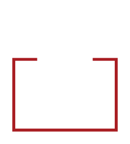 Sam's Cellar